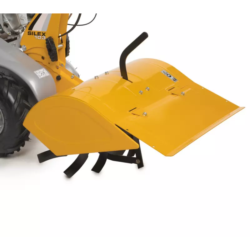 SILEX103B_21031002210_detail1-ecommerce